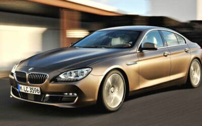 Car-Specials.com Names the Top Five New Car Deals of the Month