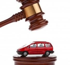 KAR Auction Services, Inc. Reports Fourth Quarter and Full Year 2012 Results