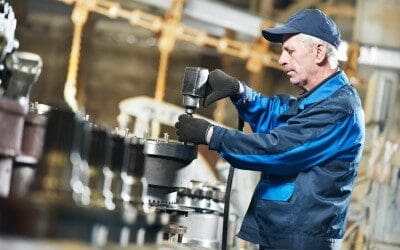 American car market on the upswing: car production to meet expected customer demand in 2013
