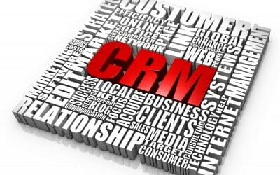 Steve Cannon: Customer Experience Starts With Workplace Culture