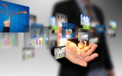 comScore Releases the “2013 U.S. Digital Future in Focus” Report