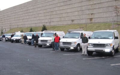 Colors On Parade Expands Services: