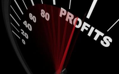 U.S. Auto Dealer Network Rose in 2012