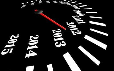 Major Dealer Groups Prepare to Top Records Set in 2012