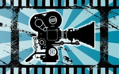 Five Video Marketing Strategies that will have a Significant & Immediate Impact on your Leads, Show Rate & Sales