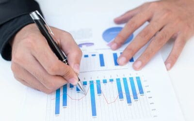 Google Analytics Tips for Email Campaign Tracking