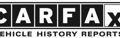 myCARFAX Helps Car Owners Maintain Safety, Performance and Value of their Cars