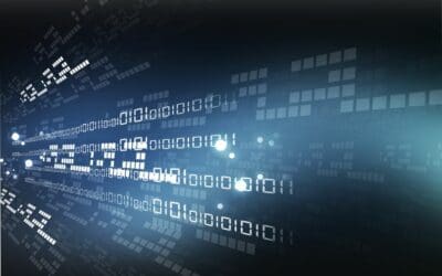 Is Your Google Analytics Code Up to Date?