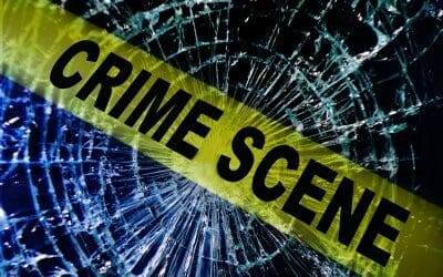 Feds arrest criminals in fake car parts scam