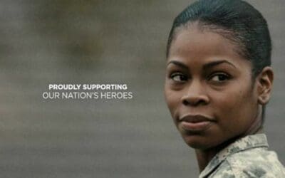 Chrysler’s Super Bowl Ads Reflect American Values