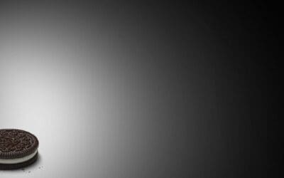 SEO Tip of the Week: Newsjacking