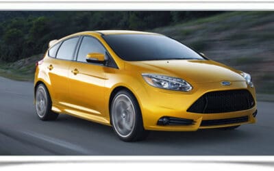 Hot American Hatch Eats Import “Saloons” for Breakfast