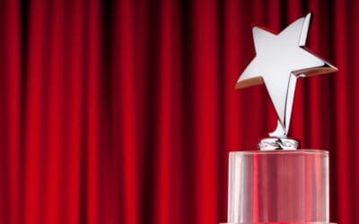 6 ways to be a superstar at work