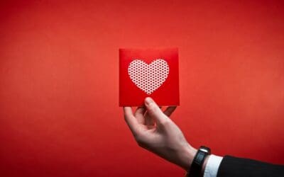 Kansas City Honda Dealer, Frank Ancona Honda, Celebrates Valentine’s Day With Sweetheart APR Specials and First Car Payment of $500 Covered Through Facebook Offer