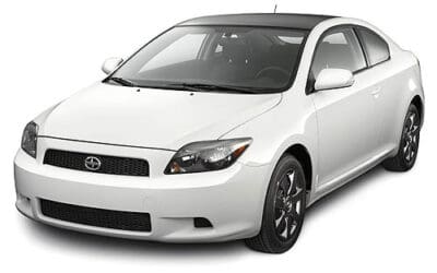 Top 10 Used Vehicles for Small Budget Shoppers