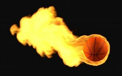 Procrastinating on March Madness Marketing? Here Are Some Last-Minute Tips