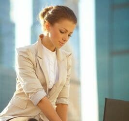 10 New Stats to Understanding the Digital Consumer