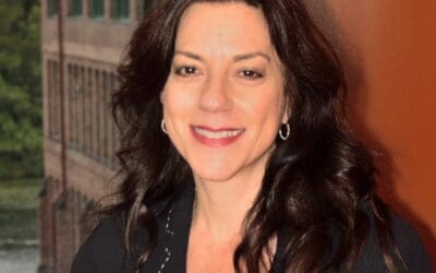 DealerRater Promotes Angelica Jeffreys to Vice President Strategic Partnerships and National Accounts