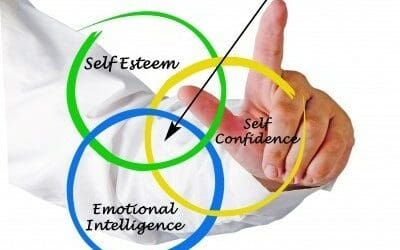 Sales Management, as Simple as Increasing Sales?