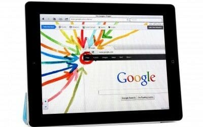 Service-Area Businesses Say Hello to Google Plus Local