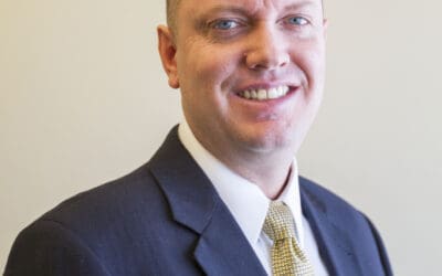 Larry H. Miller Dealerships Promote Rourk Kemp to the Position of Chief Financial Officer