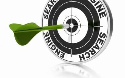 Keywording and the Big Bad Metric System (Not European…)