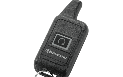 NHTSA Office of Defects Recall Names Subaru, Fontaine, Supreme