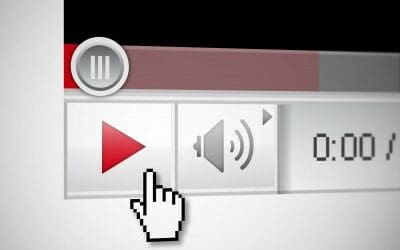 YouTube & the Marketing Experience