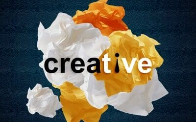 Content Creation a Must for Staying in Business
