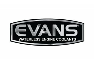 Evans Cooling Systems Joins Forces With the Honda World Motocross Team