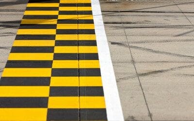 Best Practice for Goal-Setting with Google Analytics