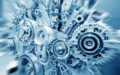 Fixed Ops Breakdown: What Parts Interest Consumers Most, Online and at the Dealership