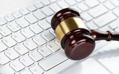 15 Tips About Social Media and the Law