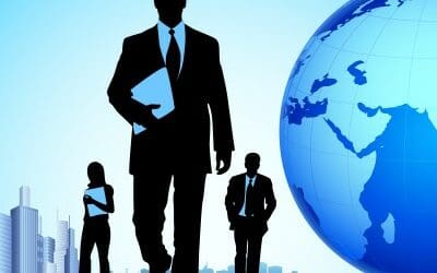 6 Steps to Develop Successful Leadership & Team Dynamics