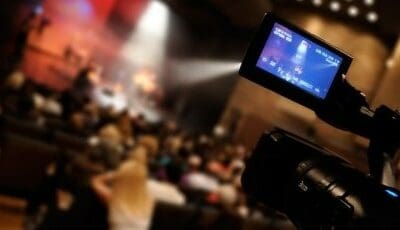 ‘Video Snacks’ Bring Vehicle Features Directly to Consumers