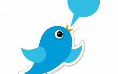 Tweeting the Auto Industry? Best Practice & More