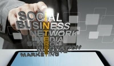 Rethinking Marketing Strategy for Digital Consumers