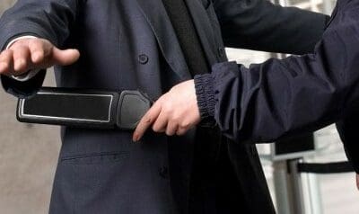 Social Media Security: Train Your Employees to Safeguard Your Business