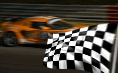 Sales Contests, and How to Dare Your Staff into Boosting Revenue