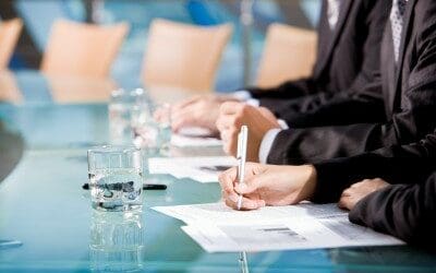 FMLA Leave Abuse and Procedures for Form Review