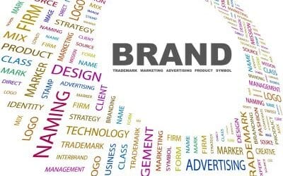 Brand Refreshing Tips for Sourcing and Strategy