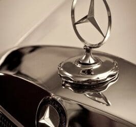Prestige Motors’ Mercedes-Benz CPO Sales Event