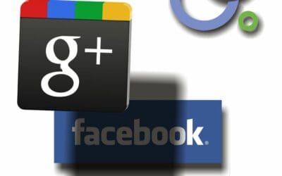 Is Google+ Really a Brand Ghost Town?