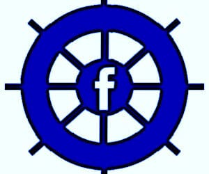 Improved Consumer Targeting, Courtesy of Facebook