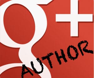 Google Authorship Improves Reputation for Car Dealers