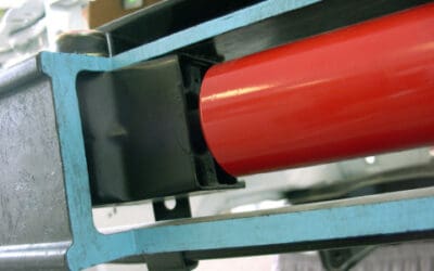 Dealer Diagnosis: How to Handle Front-End Vibrations at Higher Speeds