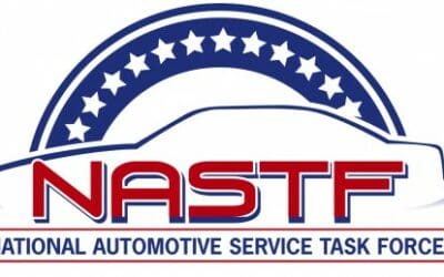 Is Your Dealership Service Ready?