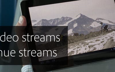 Adobe Primetime: Tools for Uniting TV Service and Digital Video Marketing