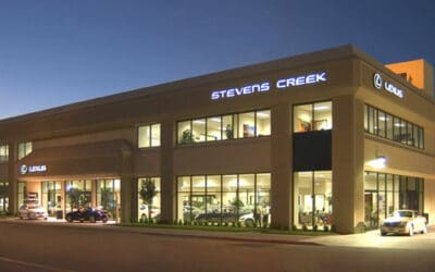 Dealer’s Clean Up Reputation By Yelp Image