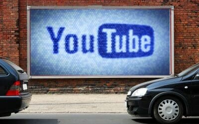 YouTube Best Practice: Developing Better Video Ads for Vehicle Sales